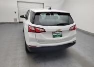 2021 Chevrolet Equinox in Columbia, SC 29210 - 18149212 6