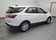 2021 Chevrolet Equinox in Columbia, SC 29210 - 18149212 10
