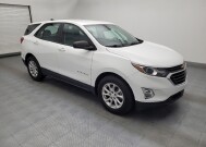 2021 Chevrolet Equinox in Columbia, SC 29210 - 18149212 11