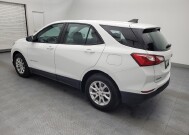 2021 Chevrolet Equinox in Columbia, SC 29210 - 18149212 3