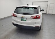 2021 Chevrolet Equinox in Columbia, SC 29210 - 18149212 7