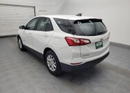 2021 Chevrolet Equinox in Columbia, SC 29210 - 18149212 5