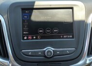 2021 Chevrolet Equinox in Columbia, SC 29210 - 18149212 25