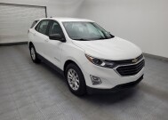 2021 Chevrolet Equinox in Columbia, SC 29210 - 18149212 13