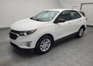 2021 Chevrolet Equinox in Columbia, SC 29210 - 18149212 2