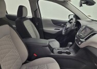 2021 Chevrolet Equinox in Columbia, SC 29210 - 18149212 21