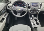2021 Chevrolet Equinox in Columbia, SC 29210 - 18149212 22
