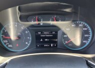 2021 Chevrolet Equinox in Columbia, SC 29210 - 18149212 23