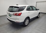 2021 Chevrolet Equinox in Columbia, SC 29210 - 18149212 9