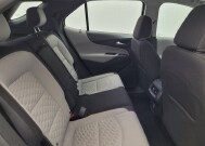 2021 Chevrolet Equinox in Columbia, SC 29210 - 18149212 19
