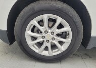 2021 Chevrolet Equinox in Columbia, SC 29210 - 18149212 31
