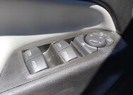 2021 Chevrolet Equinox in Columbia, SC 29210 - 18149212 27