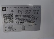 2021 Chevrolet Equinox in Columbia, SC 29210 - 18149212 33