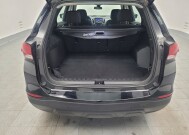 2023 Chevrolet Equinox in Memphis, TN 38115 - 18149213 29