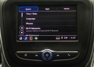 2023 Chevrolet Equinox in Memphis, TN 38115 - 18149213 25