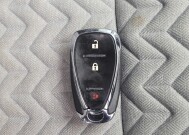2023 Chevrolet Equinox in Memphis, TN 38115 - 18149213 32
