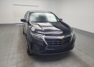 2023 Chevrolet Equinox in Memphis, TN 38115 - 18149213 14