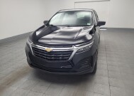2023 Chevrolet Equinox in Memphis, TN 38115 - 18149213 15
