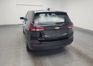2023 Chevrolet Equinox in Memphis, TN 38115 - 18149213 6
