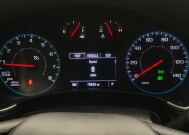 2023 Chevrolet Equinox in Memphis, TN 38115 - 18149213 23
