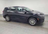 2023 Chevrolet Equinox in Memphis, TN 38115 - 18149213 11