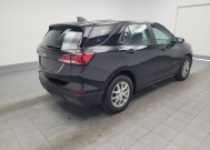 2023 Chevrolet Equinox in Memphis, TN 38115 - 18149213 9