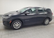 2023 Chevrolet Equinox in Memphis, TN 38115 - 18149213 2