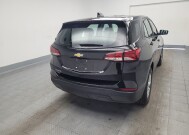 2023 Chevrolet Equinox in Memphis, TN 38115 - 18149213 7