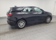 2023 Chevrolet Equinox in Memphis, TN 38115 - 18149213 10