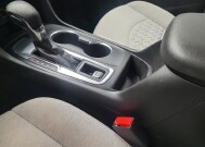 2023 Chevrolet Equinox in Memphis, TN 38115 - 18149213 26