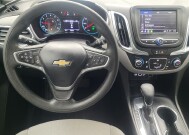 2023 Chevrolet Equinox in Memphis, TN 38115 - 18149213 22