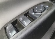2023 Chevrolet Equinox in Memphis, TN 38115 - 18149213 27