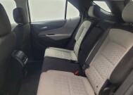 2023 Chevrolet Equinox in Memphis, TN 38115 - 18149213 18