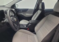 2023 Chevrolet Equinox in Memphis, TN 38115 - 18149213 17