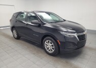 2023 Chevrolet Equinox in Memphis, TN 38115 - 18149213 13