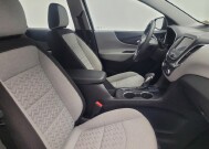 2023 Chevrolet Equinox in Memphis, TN 38115 - 18149213 21