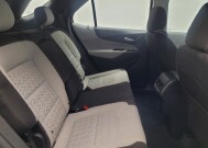 2023 Chevrolet Equinox in Memphis, TN 38115 - 18149213 19