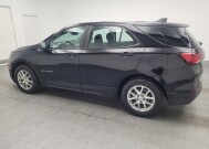 2023 Chevrolet Equinox in Memphis, TN 38115 - 18149213 3