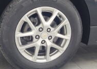 2023 Chevrolet Equinox in Memphis, TN 38115 - 18149213 30