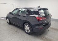 2023 Chevrolet Equinox in Memphis, TN 38115 - 18149213 5