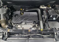 2023 Chevrolet Equinox in Memphis, TN 38115 - 18149213 31