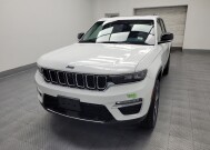 2023 Jeep Grand Cherokee in Las Vegas, NV 89102 - 18149214 15