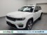 2023 Jeep Grand Cherokee in Las Vegas, NV 89102 - 18149214