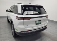 2023 Jeep Grand Cherokee in Las Vegas, NV 89102 - 18149214 6
