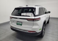 2023 Jeep Grand Cherokee in Las Vegas, NV 89102 - 18149214 7