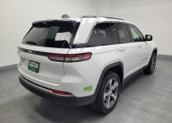 2023 Jeep Grand Cherokee in Las Vegas, NV 89102 - 18149214 9