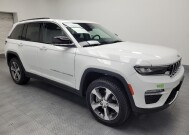 2023 Jeep Grand Cherokee in Las Vegas, NV 89102 - 18149214 11