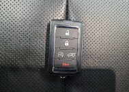 2023 Jeep Grand Cherokee in Las Vegas, NV 89102 - 18149214 32