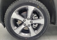 2023 Jeep Grand Cherokee in Las Vegas, NV 89102 - 18149214 31