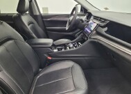 2023 Jeep Grand Cherokee in Las Vegas, NV 89102 - 18149214 21